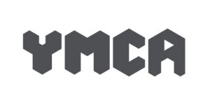 YMCA Logo