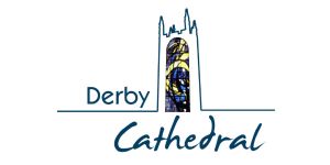 Derby Cathedral Logo
