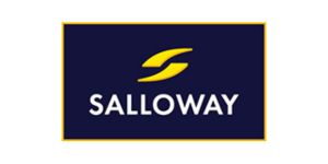 Salloway Logo