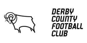 Derby County Football Club Logo
