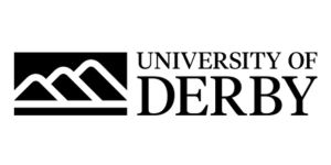 University of Derby Logo