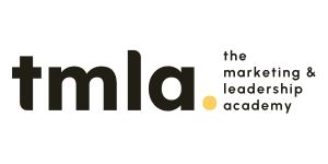 TMLA Logo