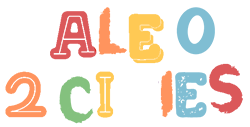 TALE OF 2 CITIES Wordmark WHITE 250px